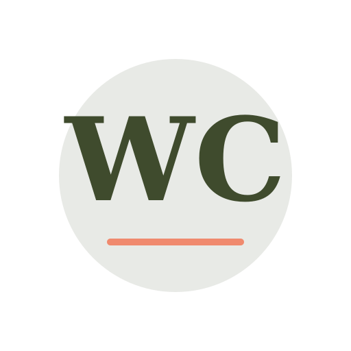 Wolf Chimney Services logo